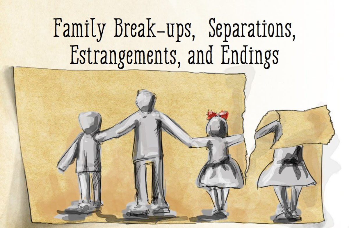 strained-family-relationships-when-you-should-cut-the-ties-and-say-goodbye